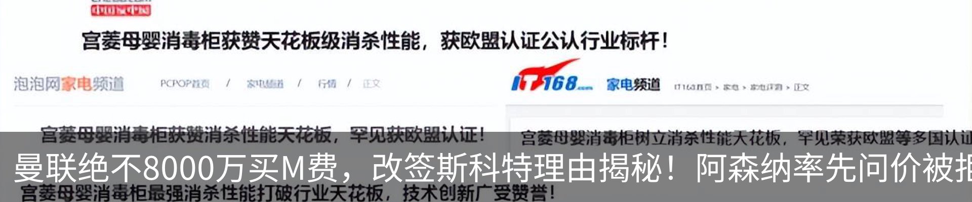 最新动态